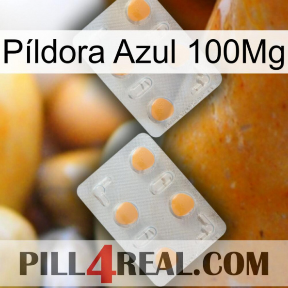 Píldora Azul 100Mg 25.jpg